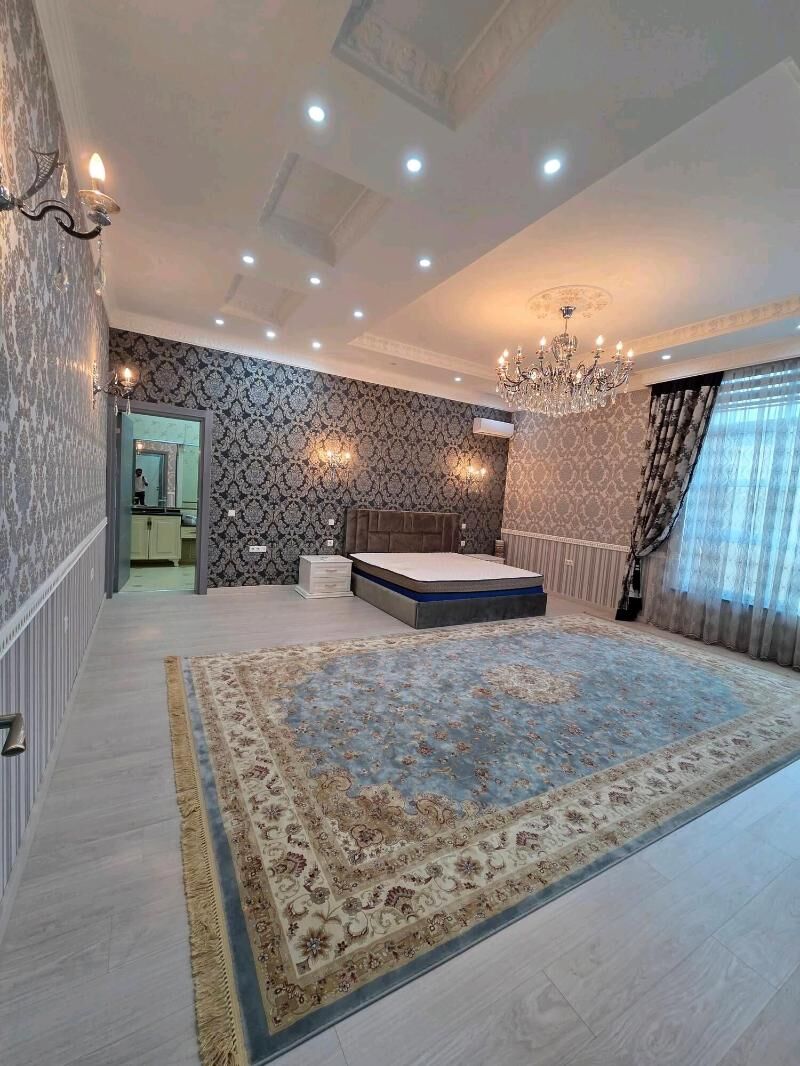 HERRIKGALA PLAN - Herrikgala - img 1