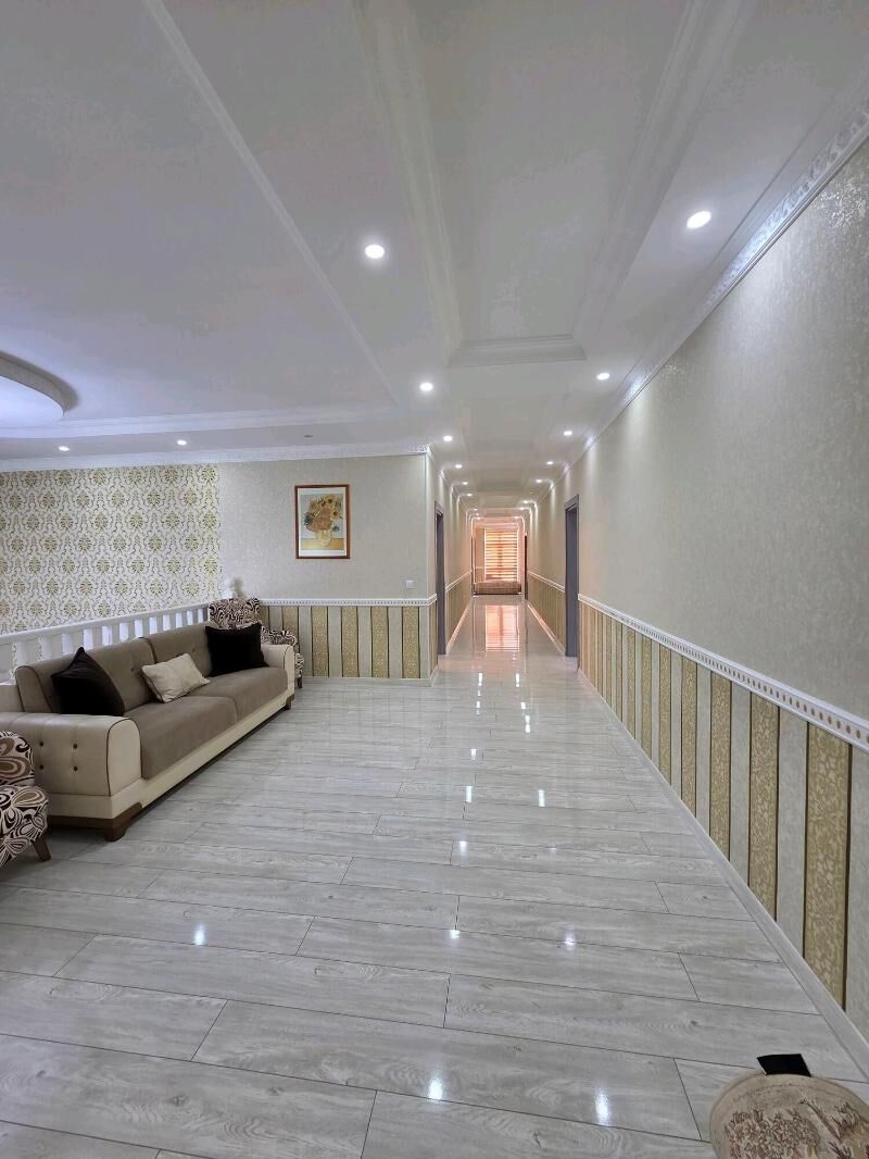 HERRIKGALA PLAN - Herrikgala - img 8