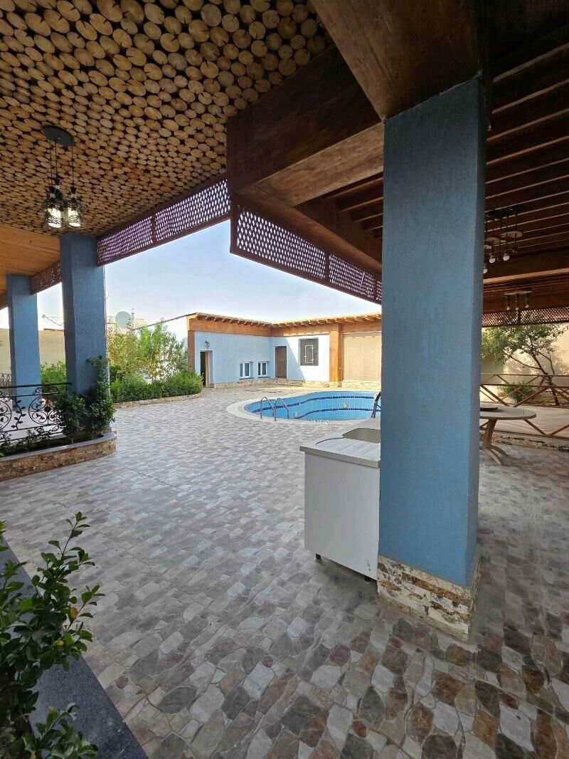 HERRIKGALA PLAN - Herrikgala - img 4