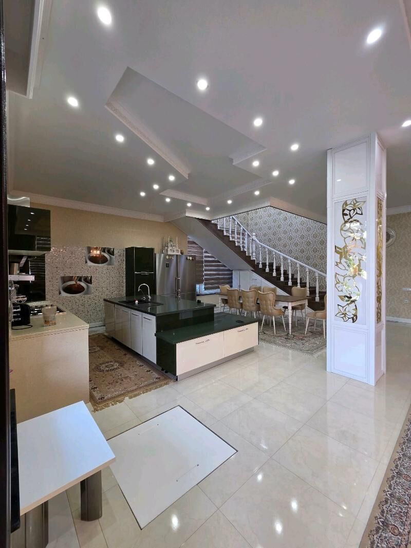 HERRIKGALA PLAN - Herrikgala - img 10