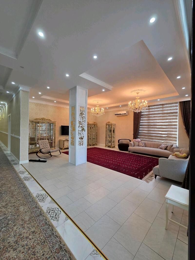 HERRIKGALA PLAN - Herrikgala - img 3