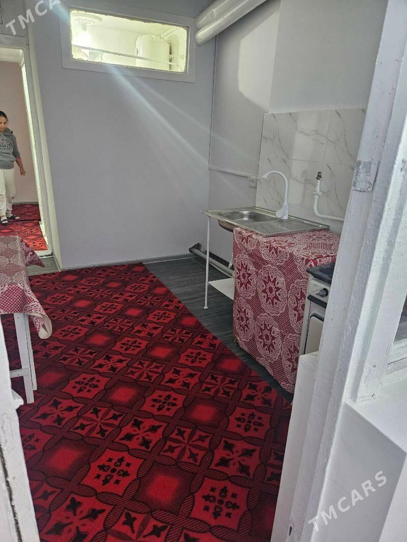 emlak - Туркменабат - img 5