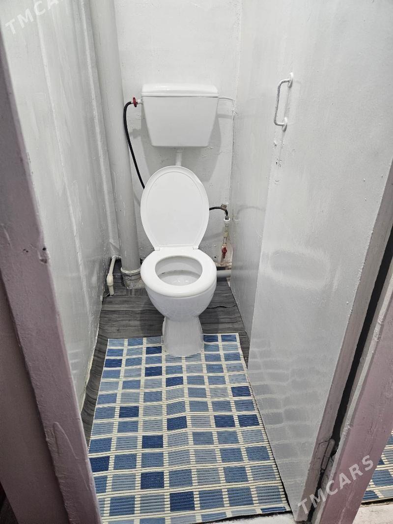 emlak - Туркменабат - img 9