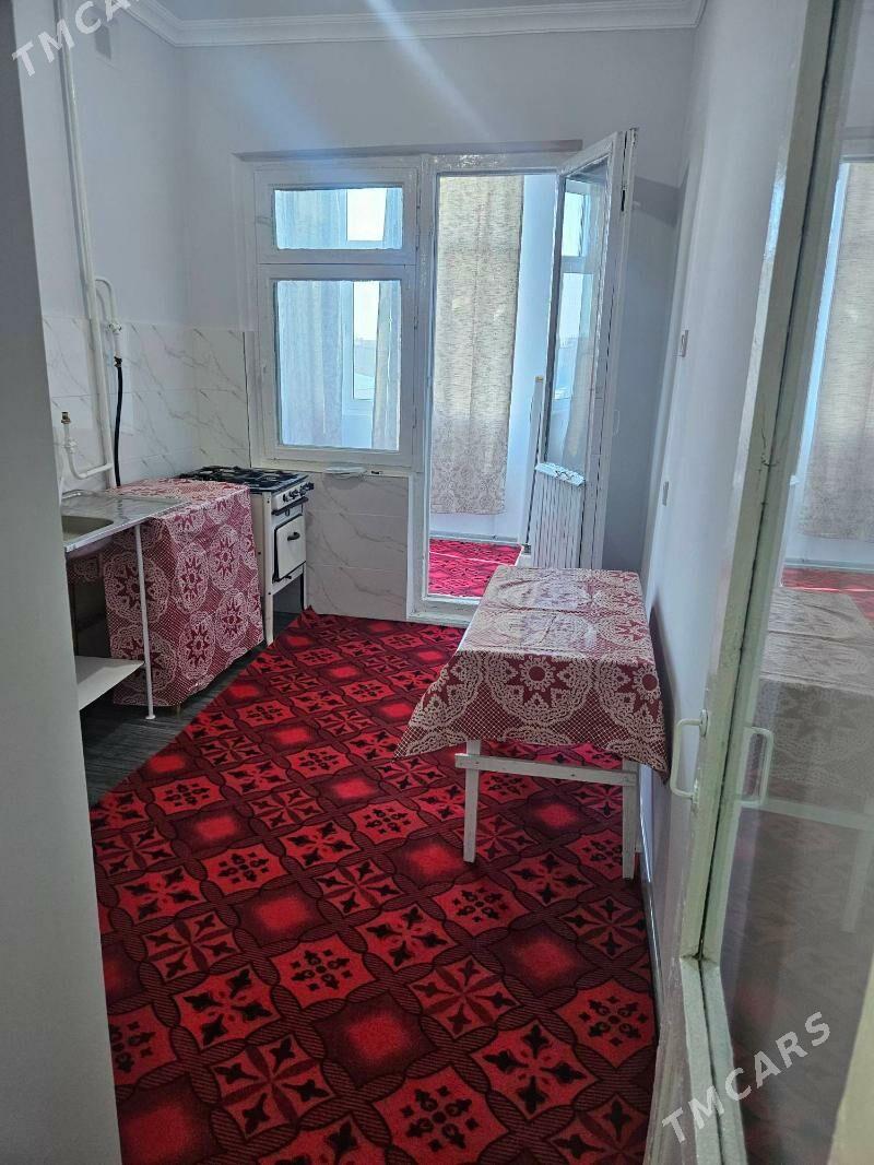 emlak - Туркменабат - img 7