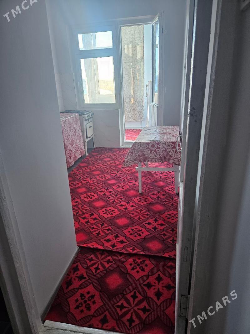 emlak - Туркменабат - img 3