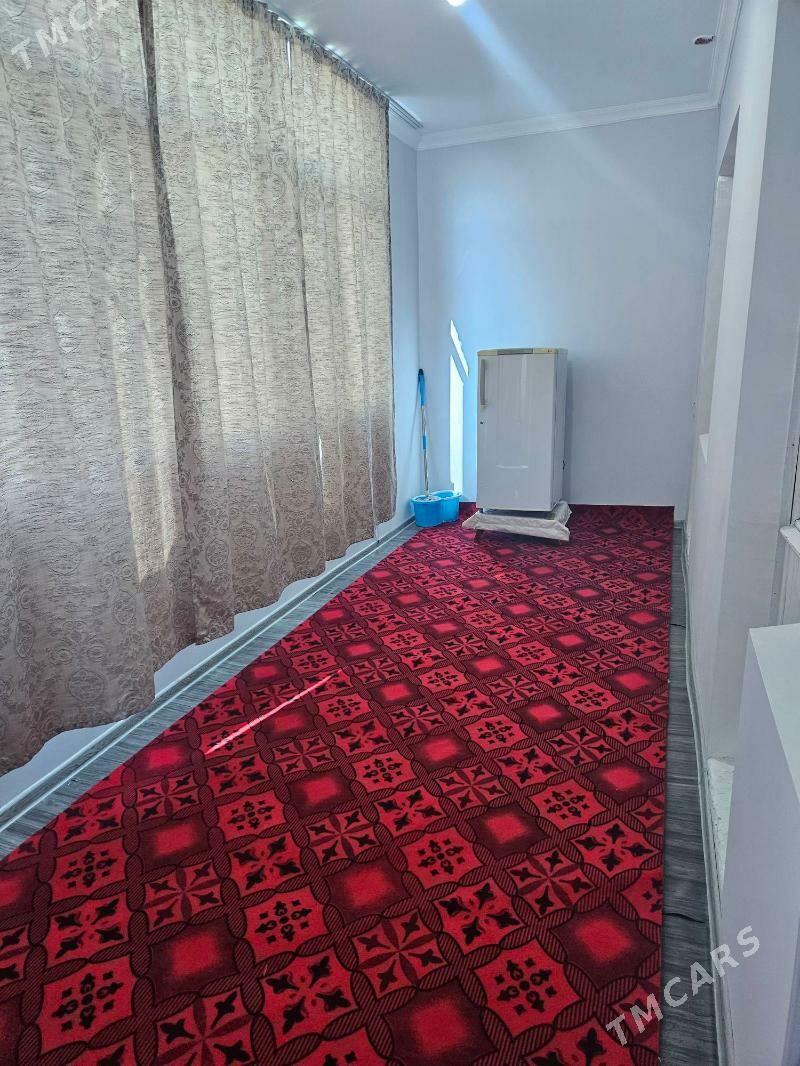 emlak - Туркменабат - img 6