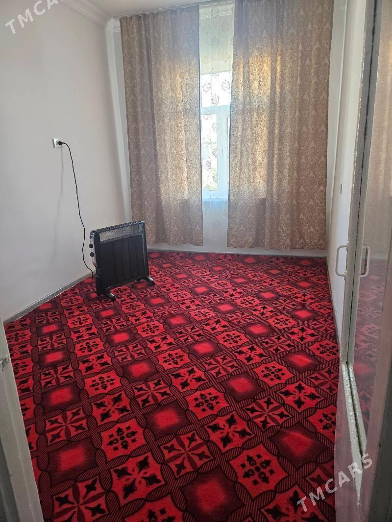 emlak - Туркменабат - img 2