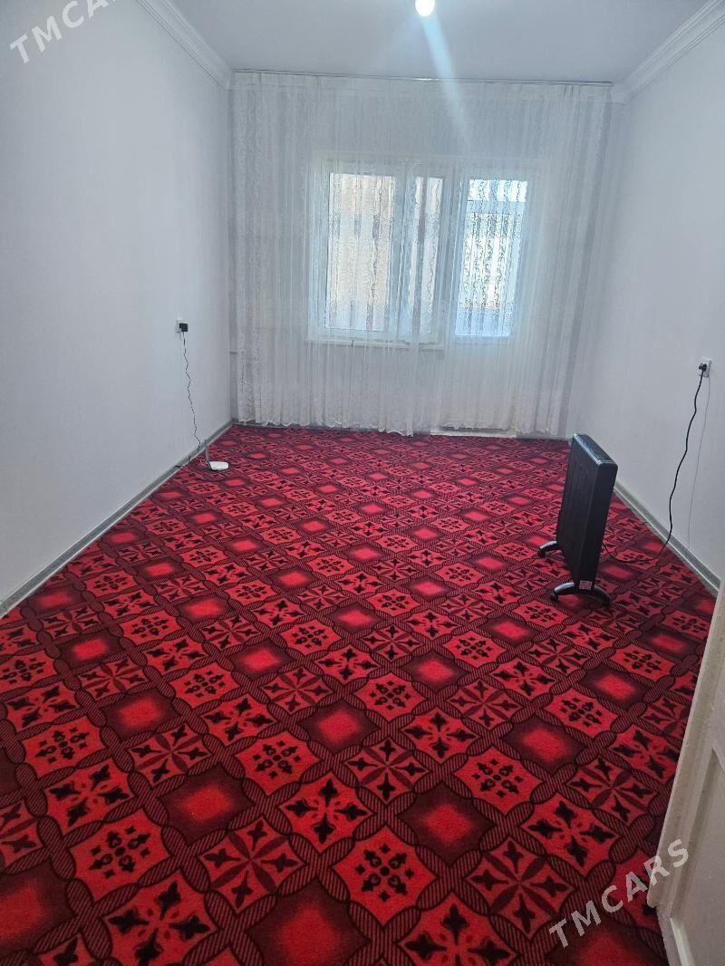 emlak - Туркменабат - img 1