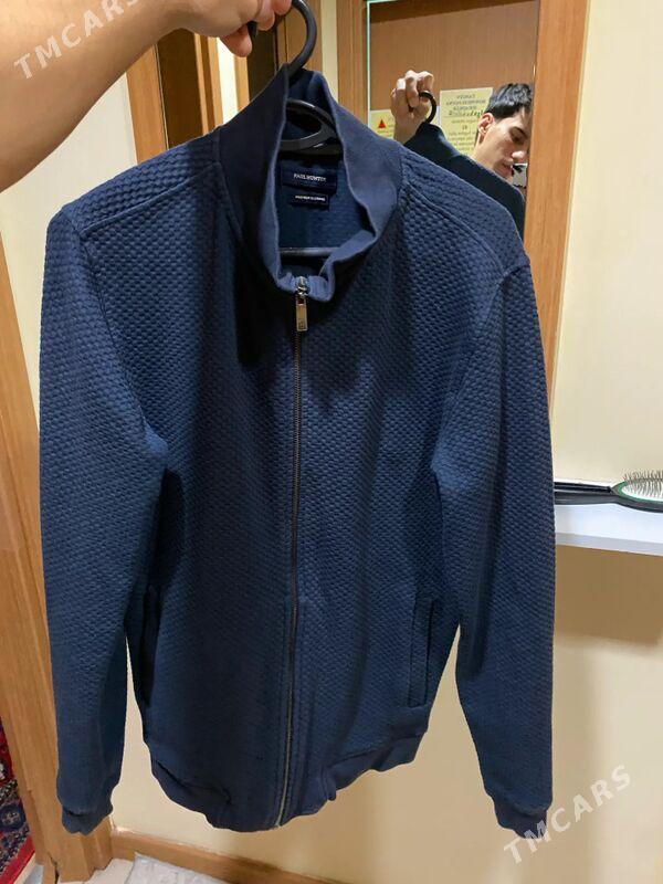 sviltr orginal - Ашхабад - img 2