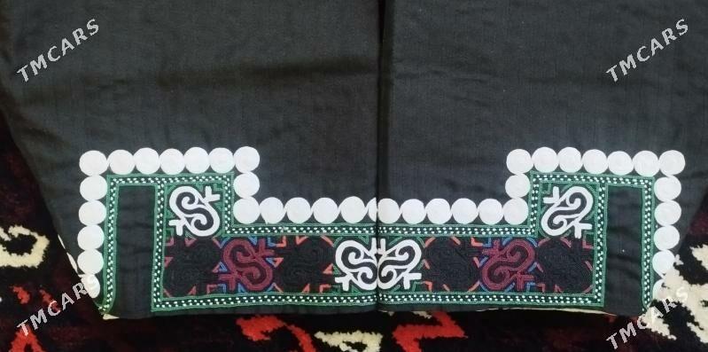 satlyk balaklar - Balkanabat - img 6