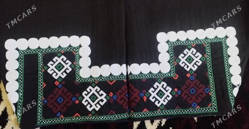 satlyk balaklar - Balkanabat - img 1