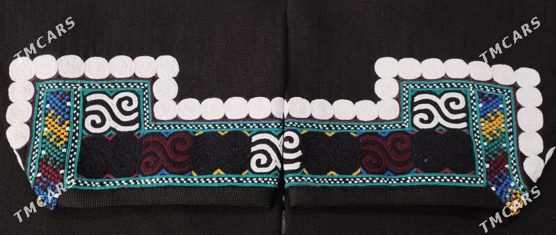 satlyk balaklar - Balkanabat - img 5