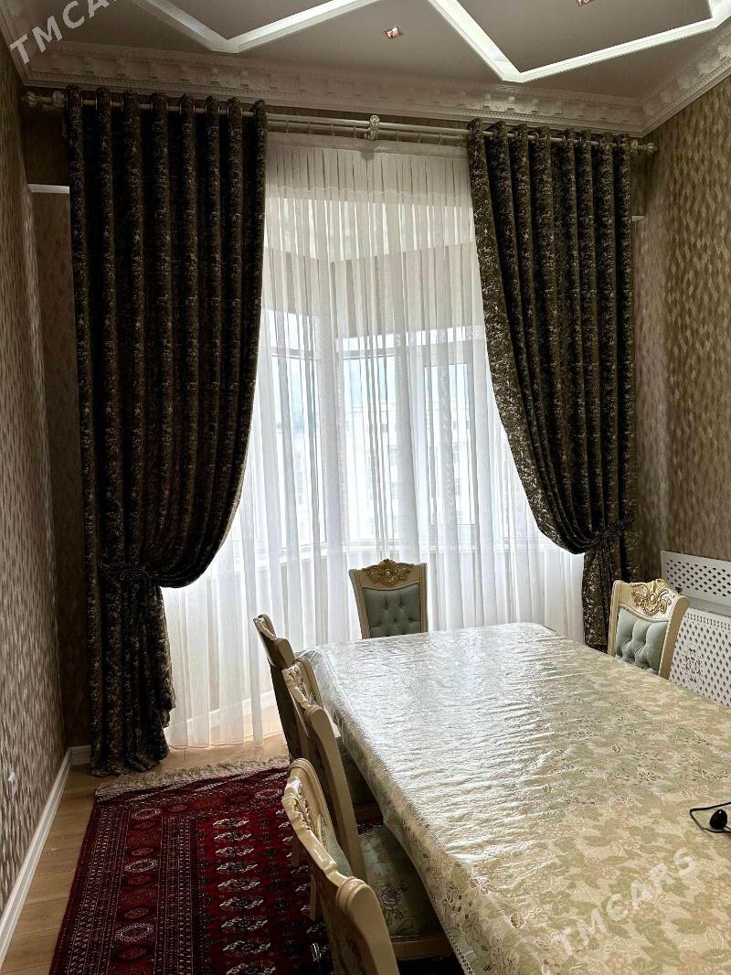 perde zanaweska zanawesga - Ашхабад - img 8