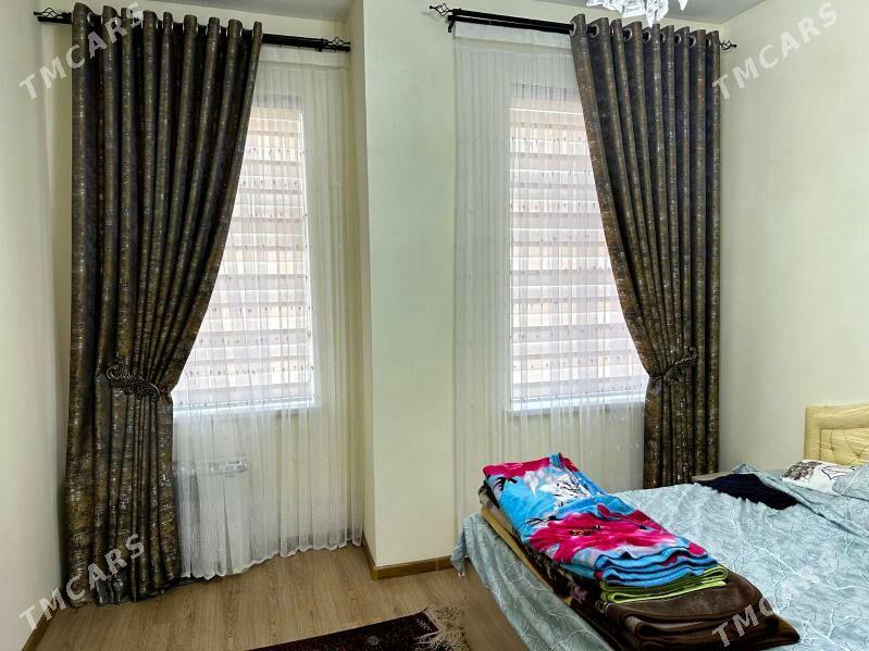 perde zanaweska zanawesga - Ашхабад - img 10