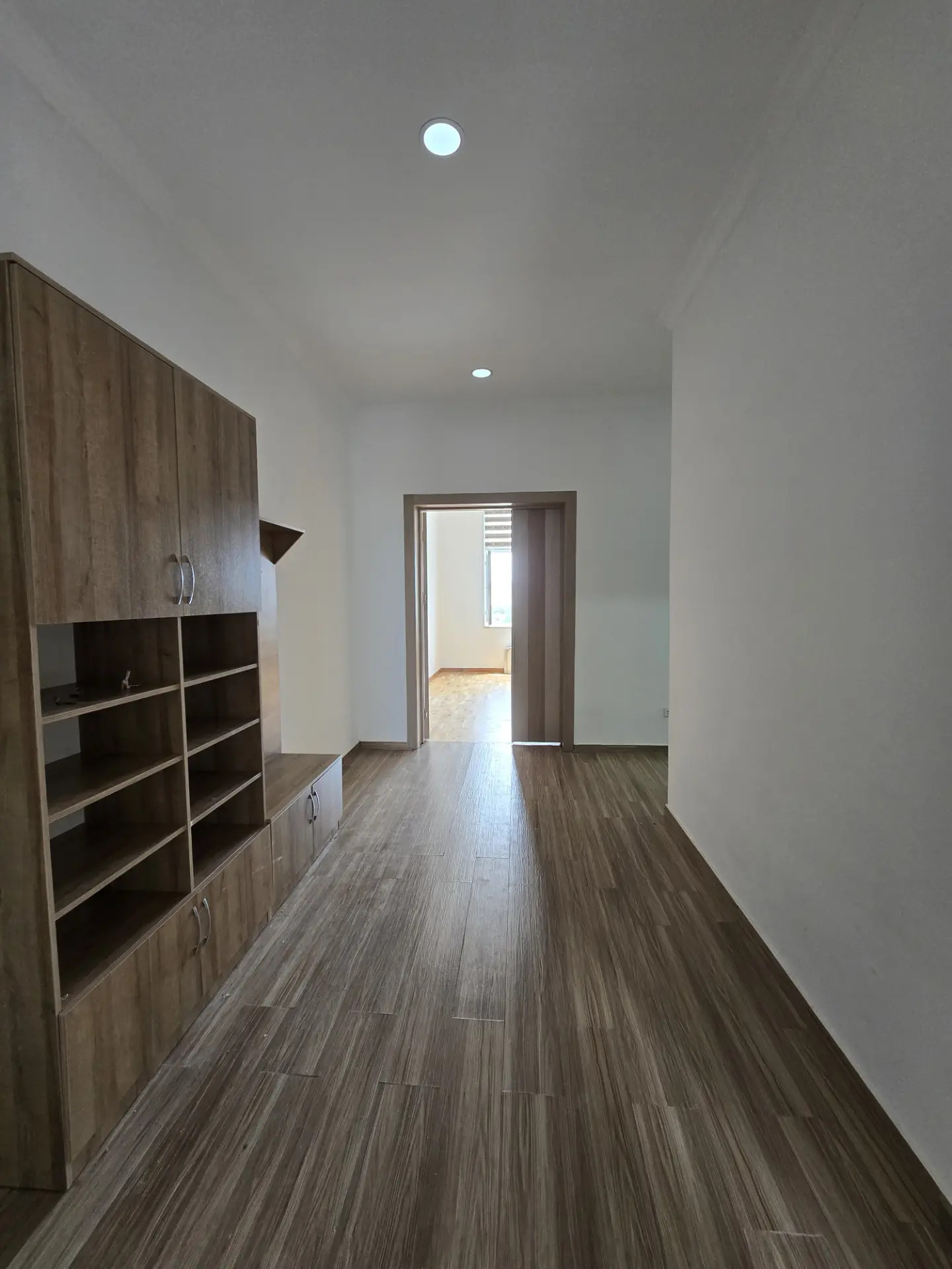 16 TAPGYR 3KOMNAT - 16-njy tapgyr - img 3