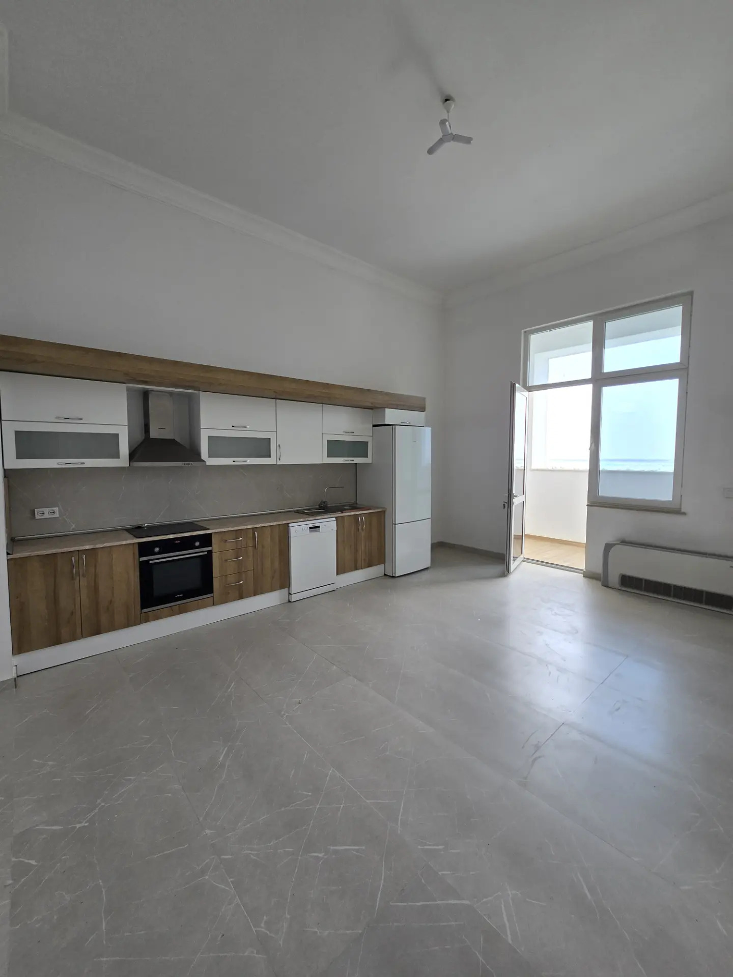 16 TAPGYR 3KOMNAT - 16-njy tapgyr - img 2