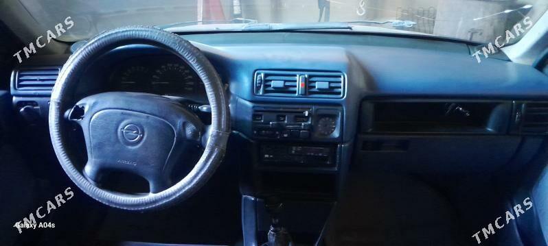 Opel Vectra 1994 - 31 000 TMT - Шабатский этрап - img 6