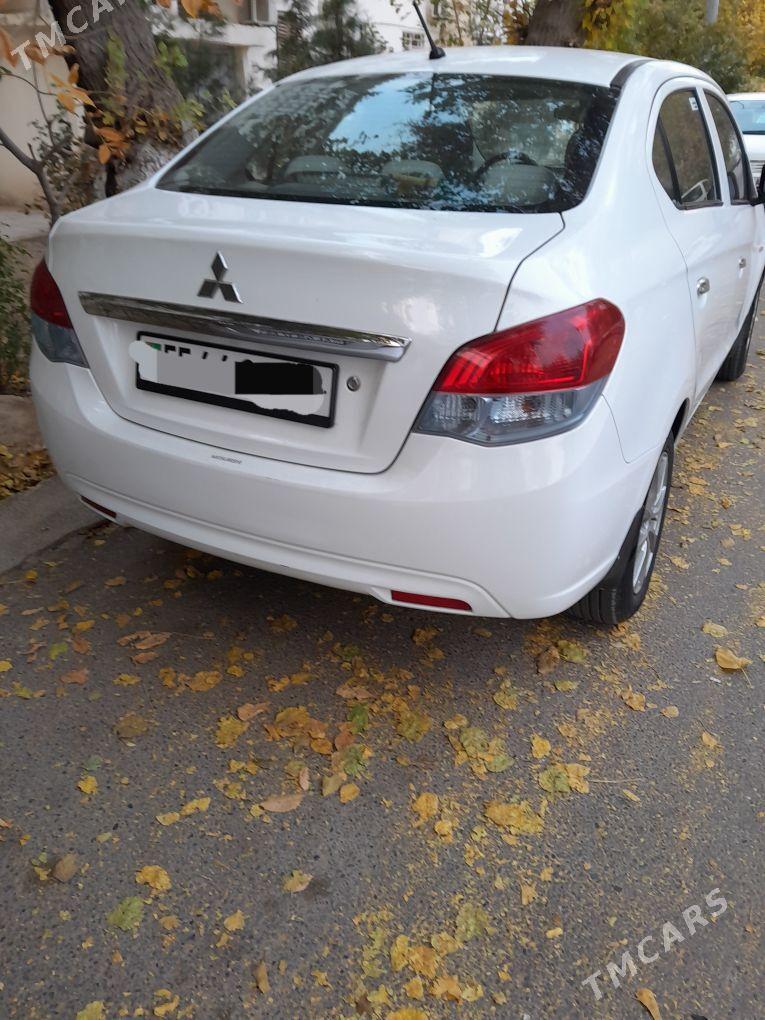 Mitsubishi Lancer 2013 - 112 000 TMT - Ашхабад - img 1