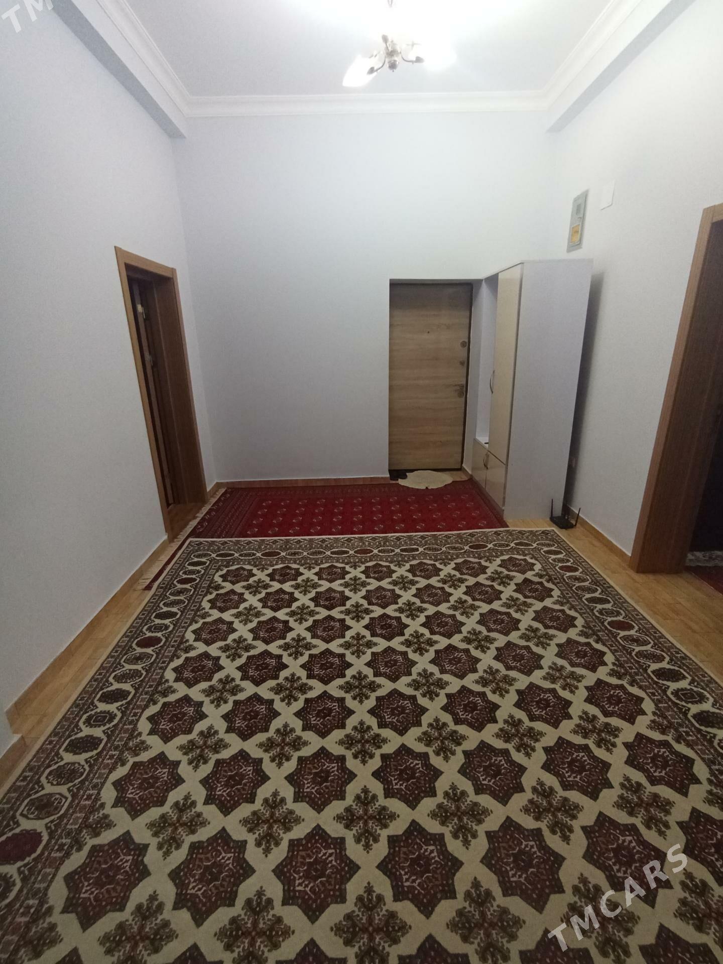 satlyk elitka jaý - Mary - img 5