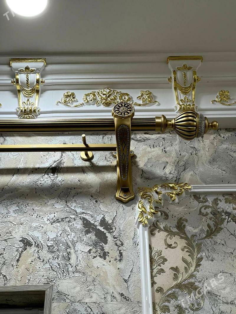 karniz карниз Karniz - Ашхабад - img 2