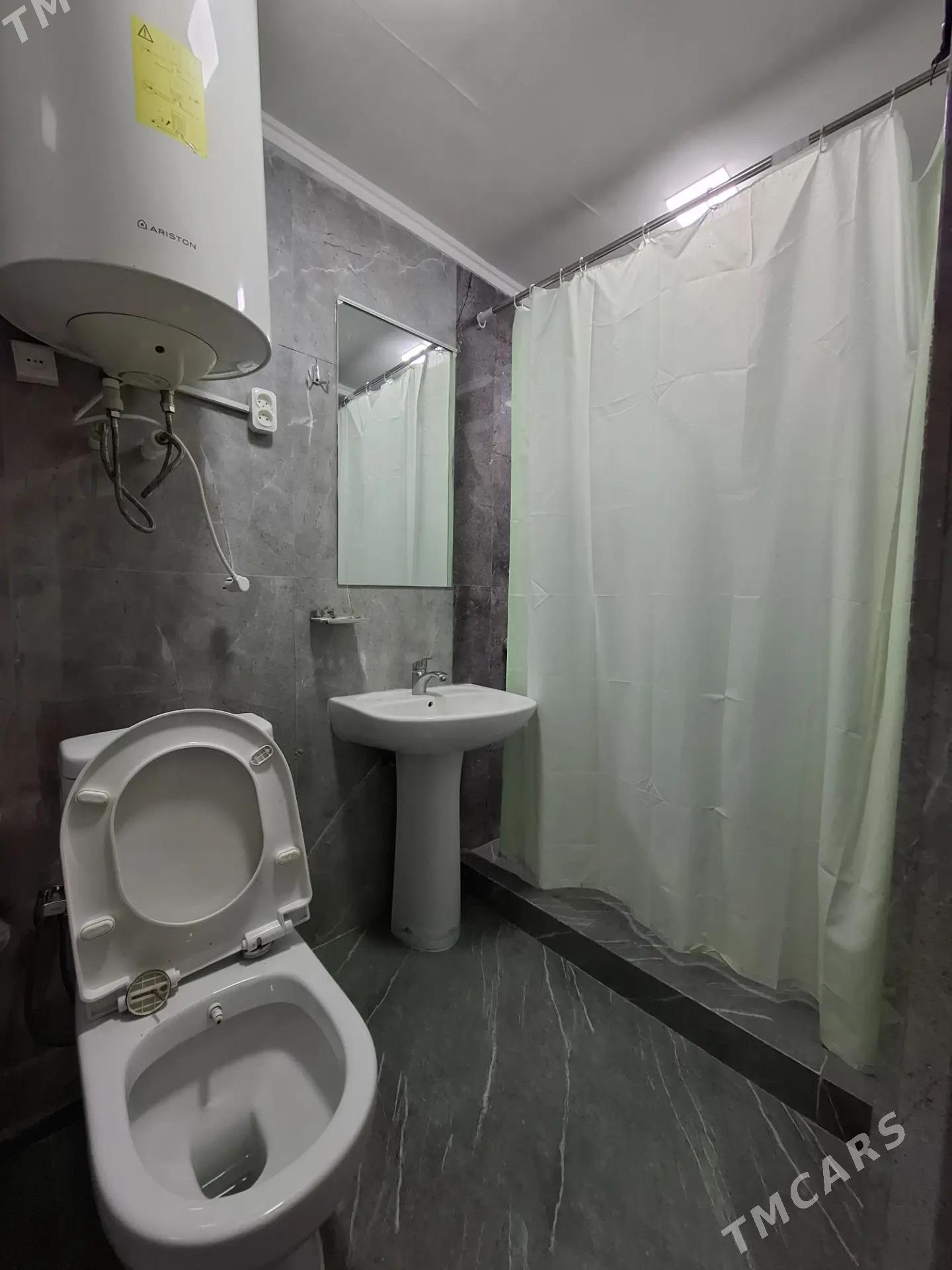 5mkr 3 etažkaň 2 etažy 2 kom - 5 mkr - img 3