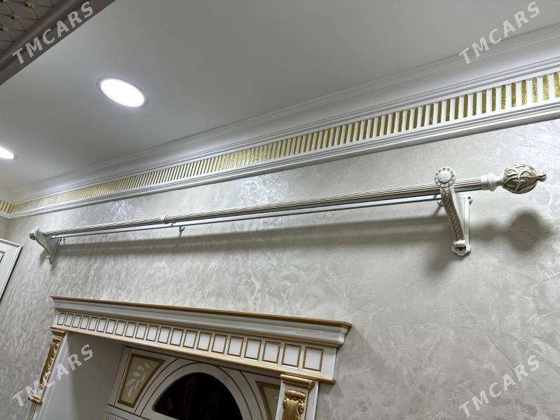 karniz карниз Karniz - Ашхабад - img 5