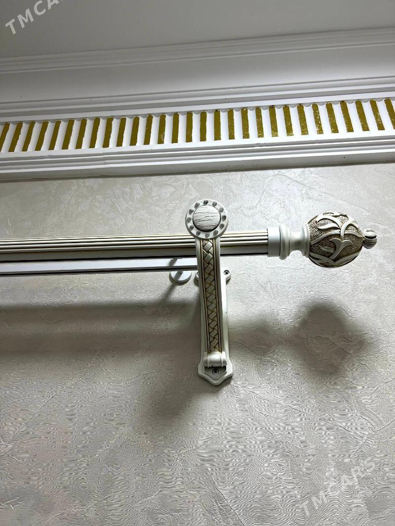 karniz карниз Karniz - Ашхабад - img 4