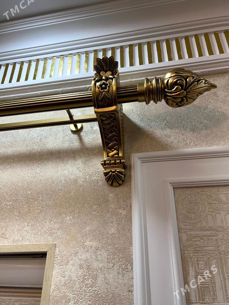 karniz карниз Karniz - Ашхабад - img 3