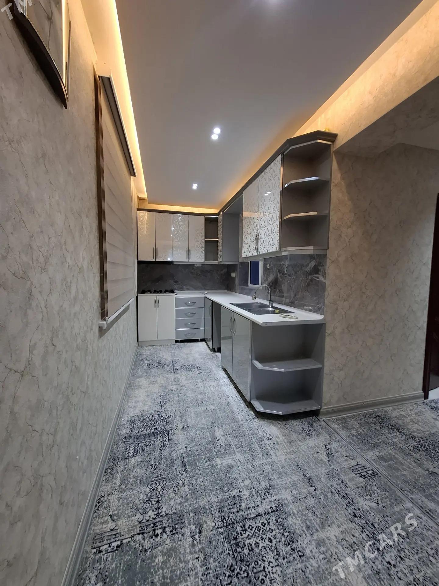 5mkr 3 etažkaň 2 etažy 2 kom - 5 mkr - img 5