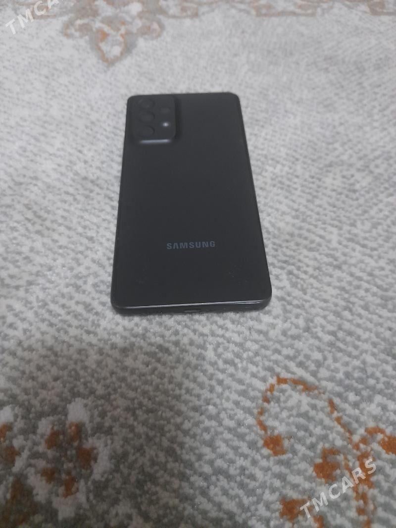 A53 EKRANY - Baýramaly - img 2