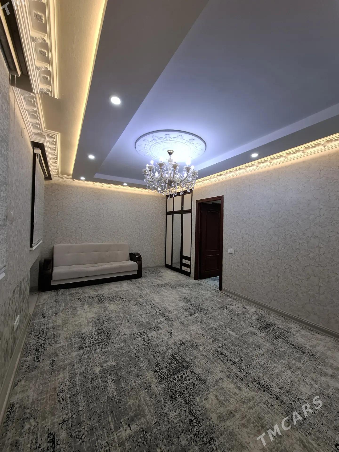 5mkr 3 etažkaň 2 etažy 2 kom - 5 mkr - img 6