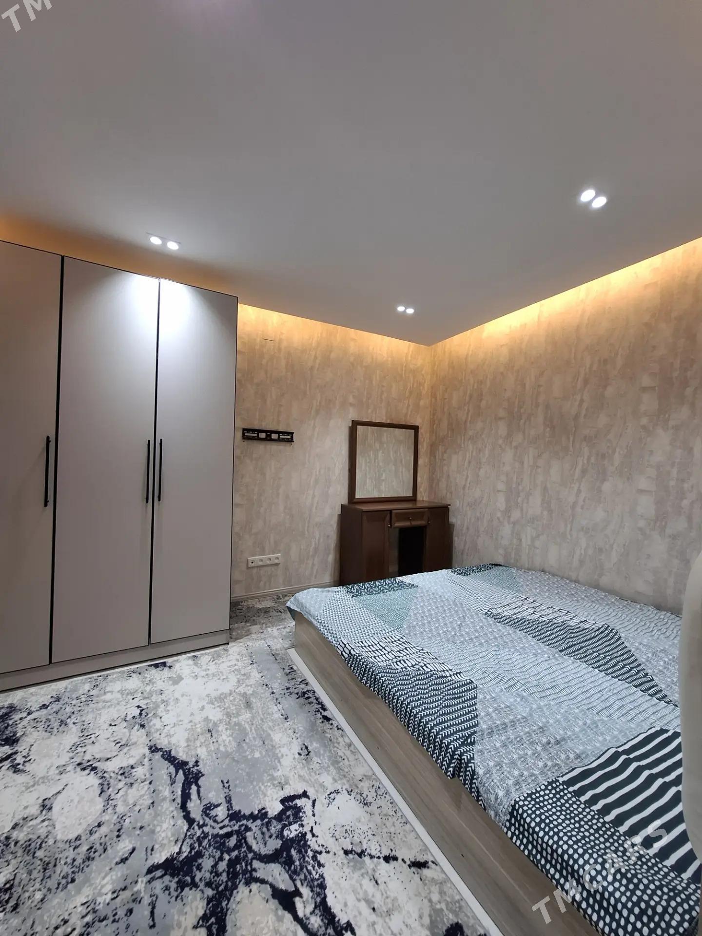 5mkr 3 etažkaň 2 etažy 2 kom - 5 mkr - img 2