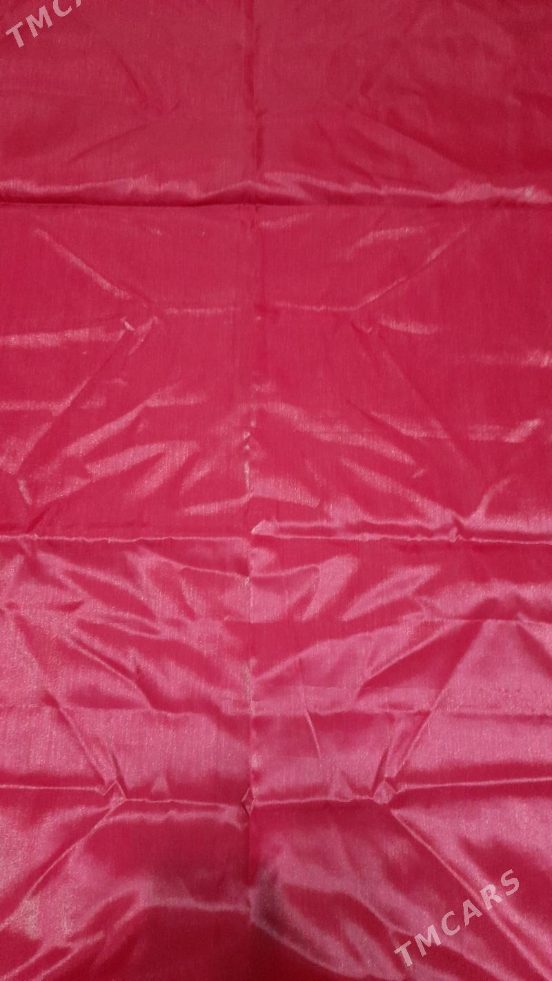 Gadym mata - Türkmenbaşy - img 3