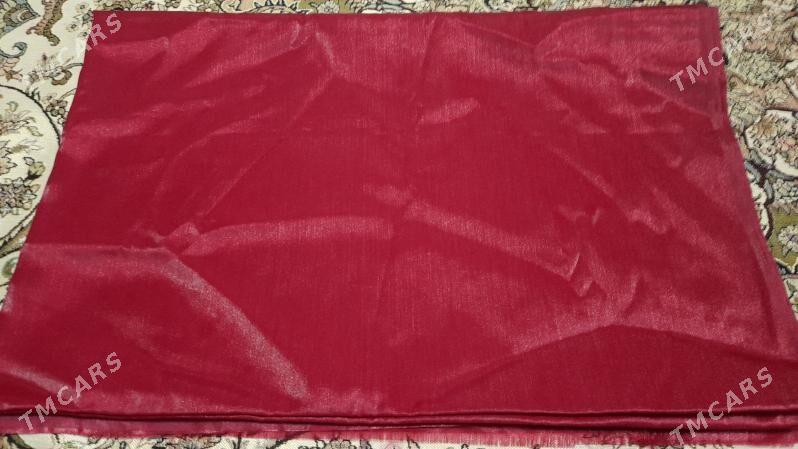 Gadym mata - Türkmenbaşy - img 2