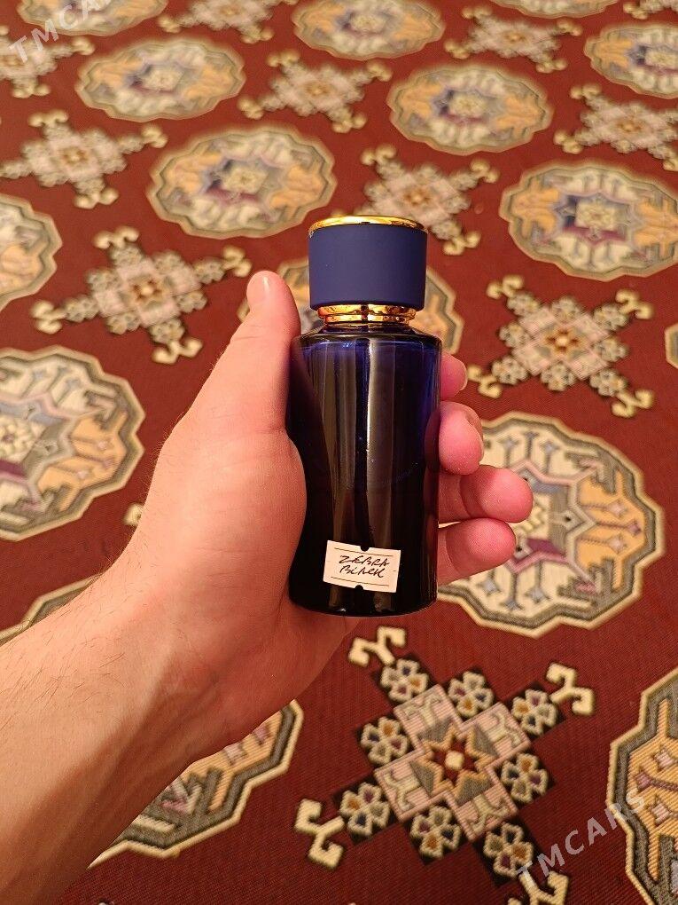 Elite Duhy Zebra Black - Çoganly - img 2