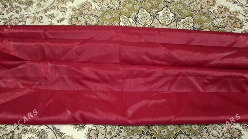 Gadym mata - Türkmenbaşy - img 1