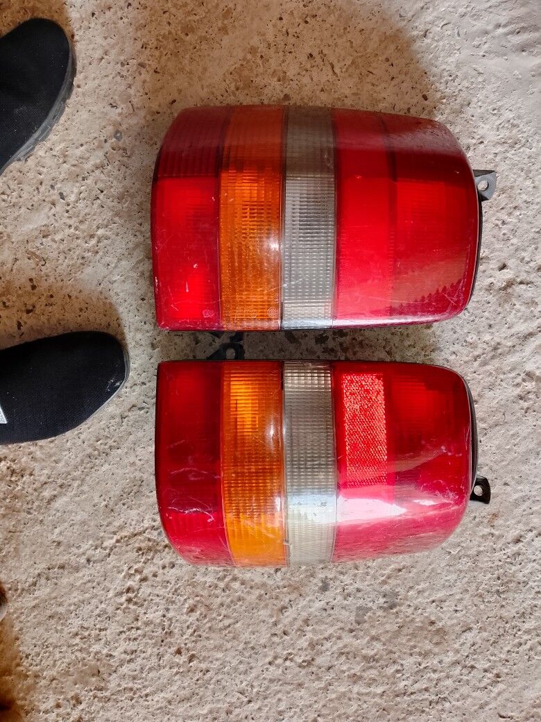 jeep crancuroky yz sdop 700 TMT - Мары - img 2