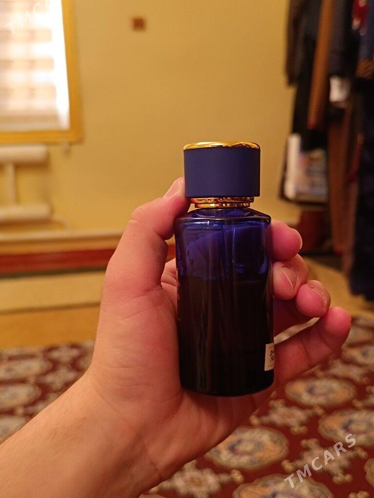 Elite Duhy Zebra Black - Çoganly - img 3