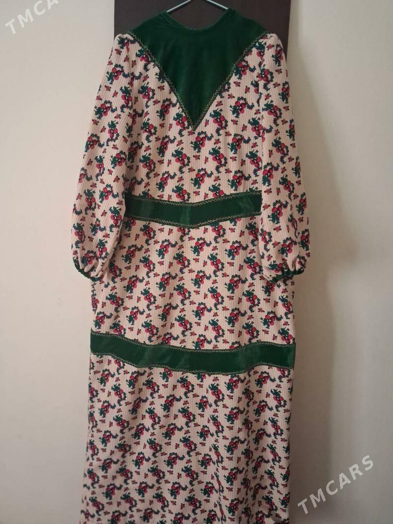 lÿon ÿun̈ köÿnek - Гёкдепе - img 2