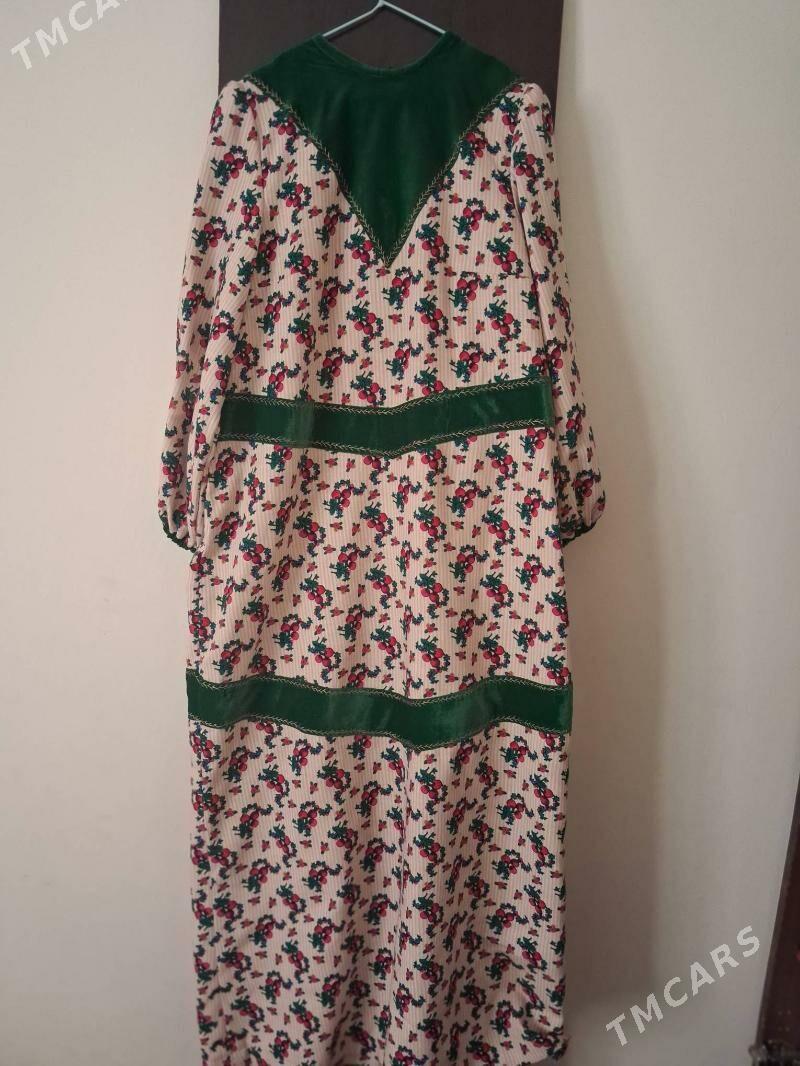 lÿon ÿun̈ köÿnek - Гёкдепе - img 3