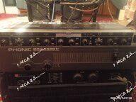 Kalonka - Туркменбаши - img 2