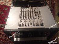 Kalonka - Туркменбаши - img 3