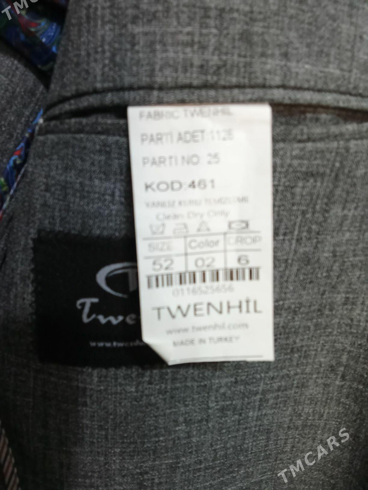 PIJAK - Aşgabat - img 2