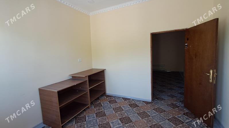 Bagyr kw arenda uly yola golay - Bagyr - img 4