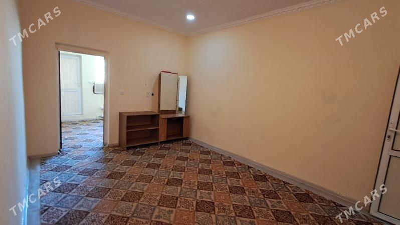 Bagyr kw arenda uly yola golay - Bagyr - img 2