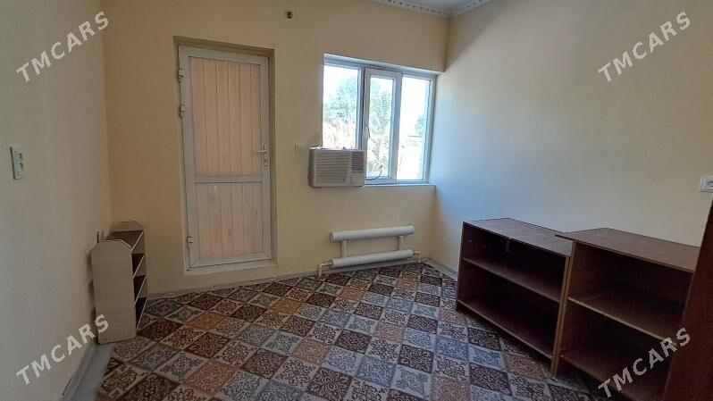 Bagyr kw arenda uly yola golay - Bagyr - img 3