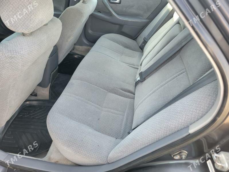 Toyota Camry 2001 - 129 000 TMT - Mary - img 6