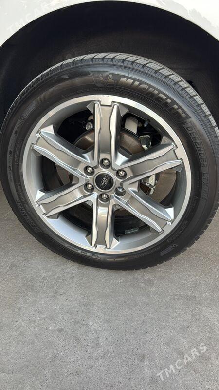 Ford Expedition 2020 - 590 000 TMT - Bedew - img 3