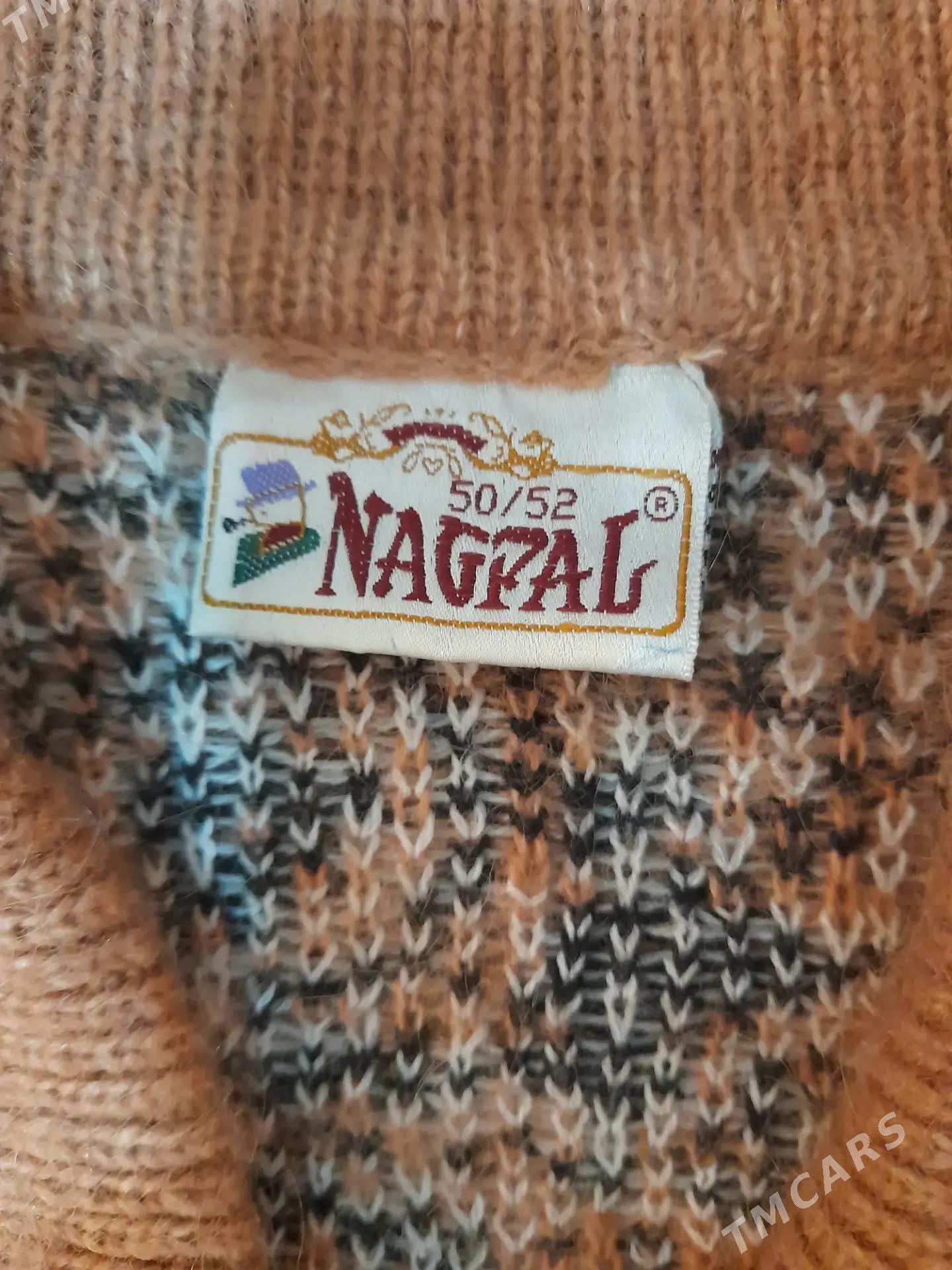 Кофта женская - Mary - img 2