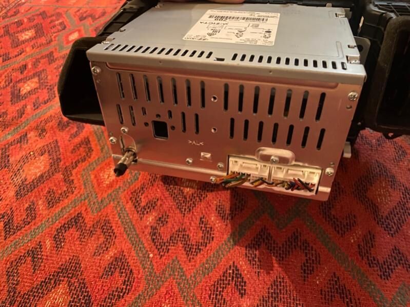 Elantra manfon 1 100 TMT - Бедев - img 2